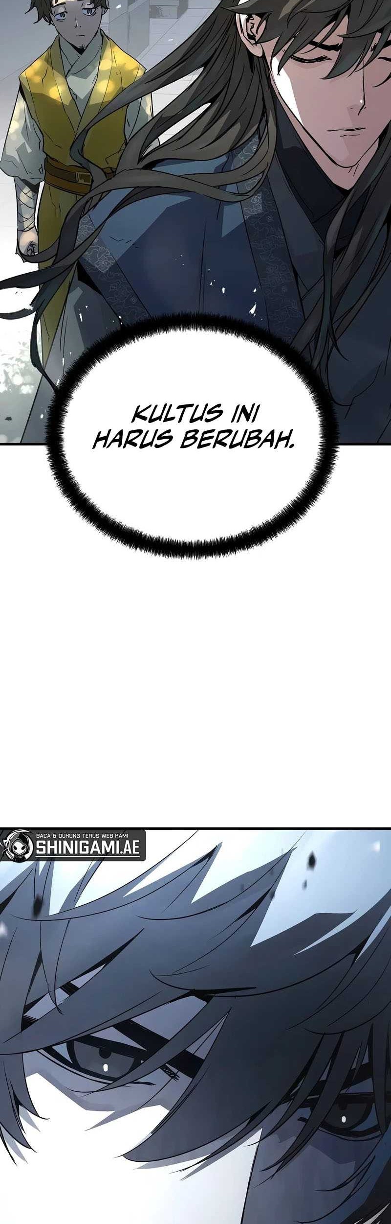 Absolute Regression Chapter 13 - halaman 12