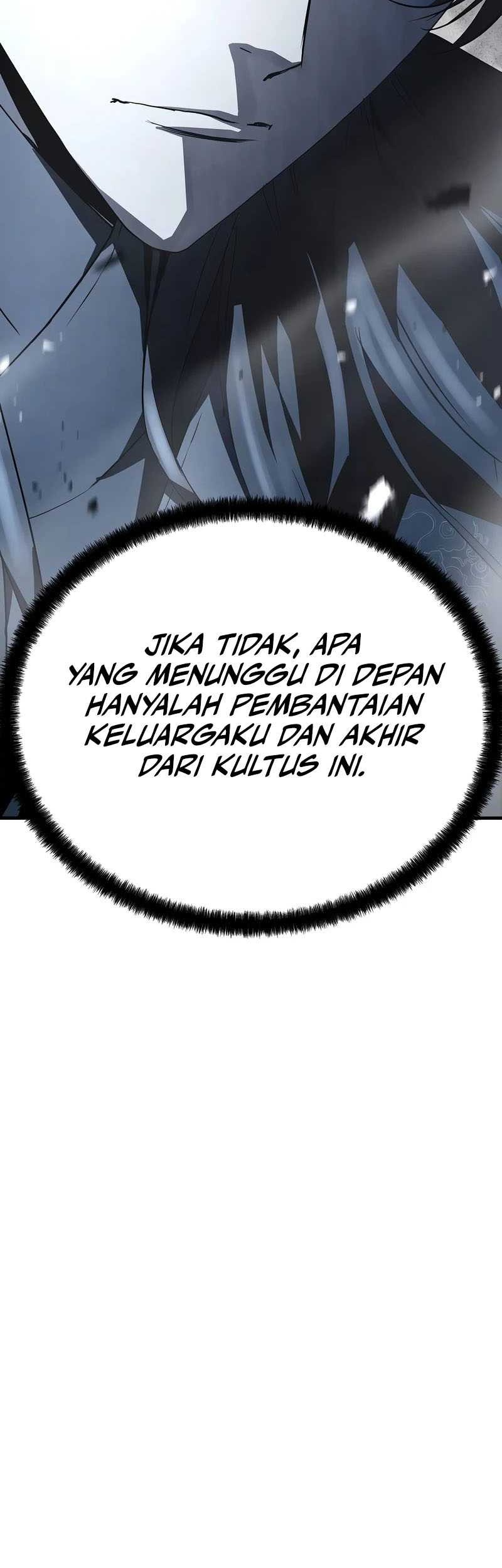 Absolute Regression Chapter 13 - halaman 13