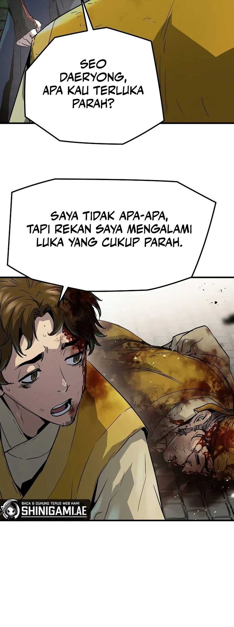Absolute Regression Chapter 13 - halaman 18