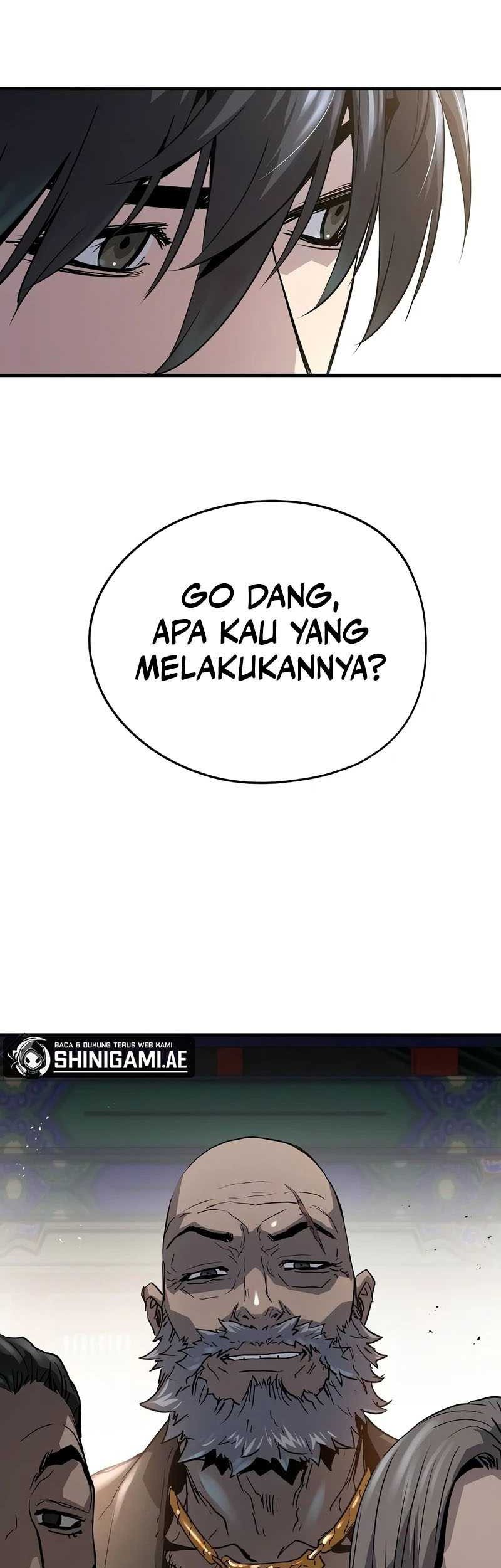 Absolute Regression Chapter 13 - halaman 21