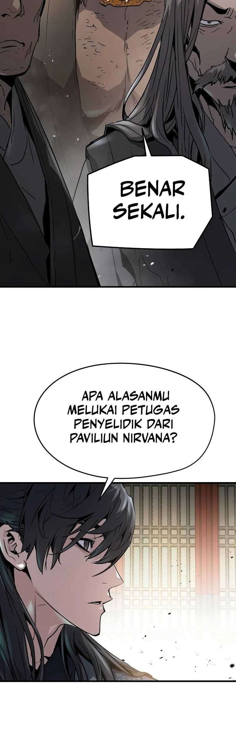 Absolute Regression Chapter 13 - halaman 22