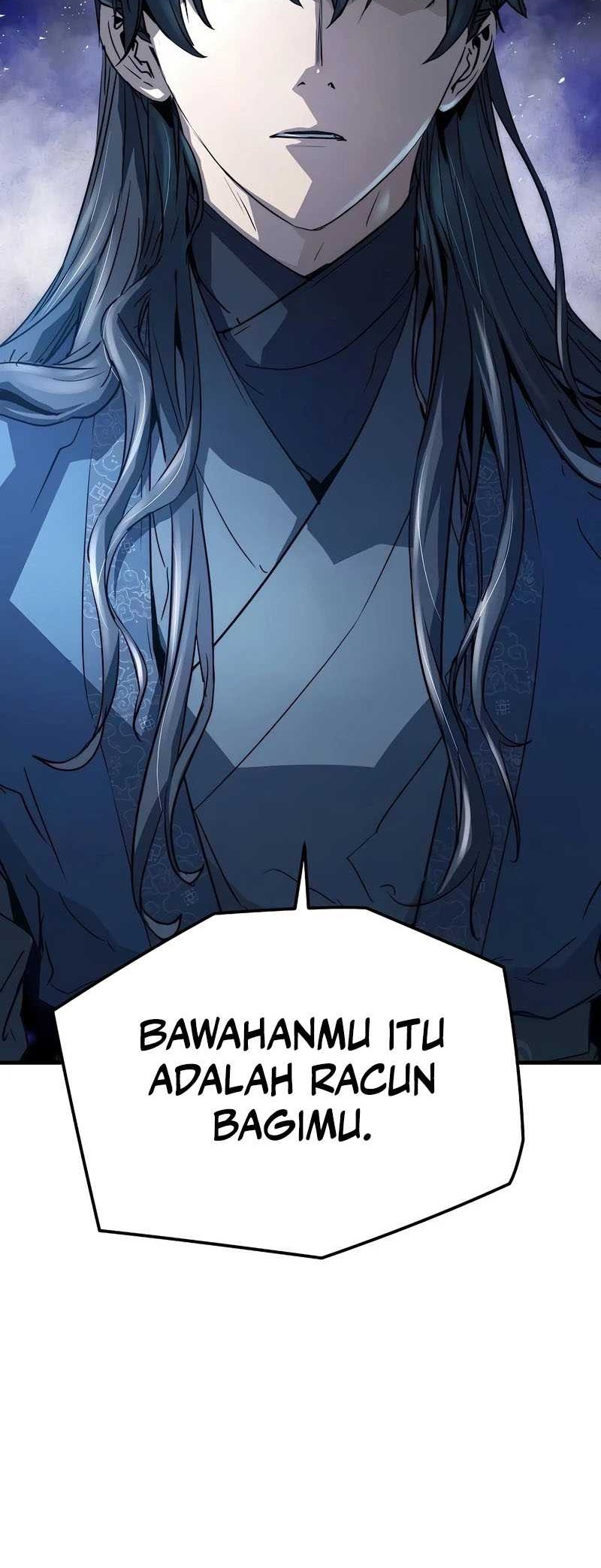 Absolute Regression Chapter 13 - halaman 26