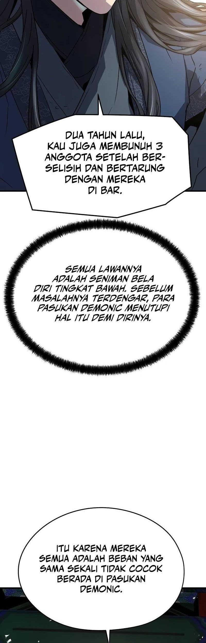 Absolute Regression Chapter 13 - halaman 28