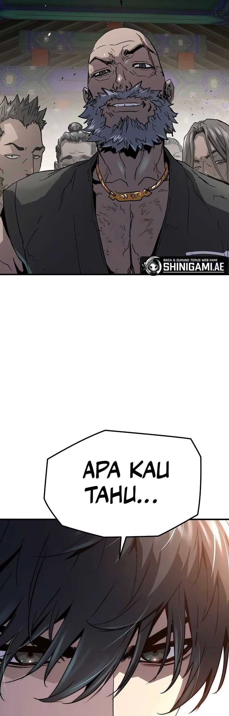 Absolute Regression Chapter 13 - halaman 29