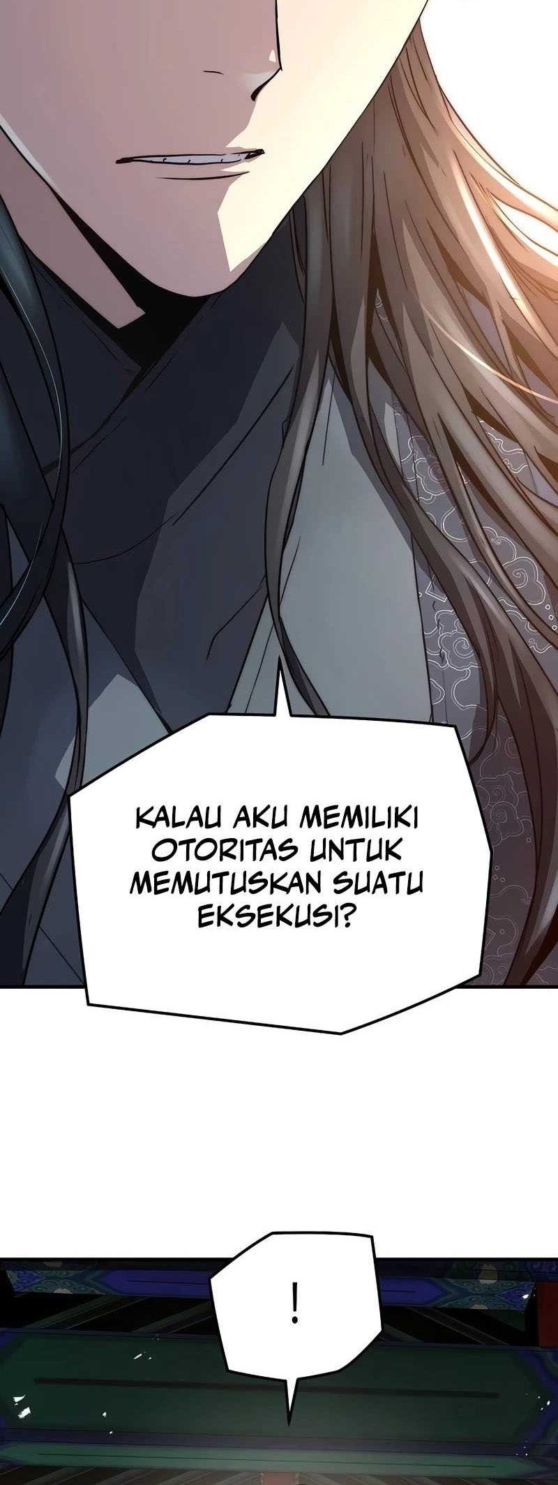 Absolute Regression Chapter 13 - halaman 30