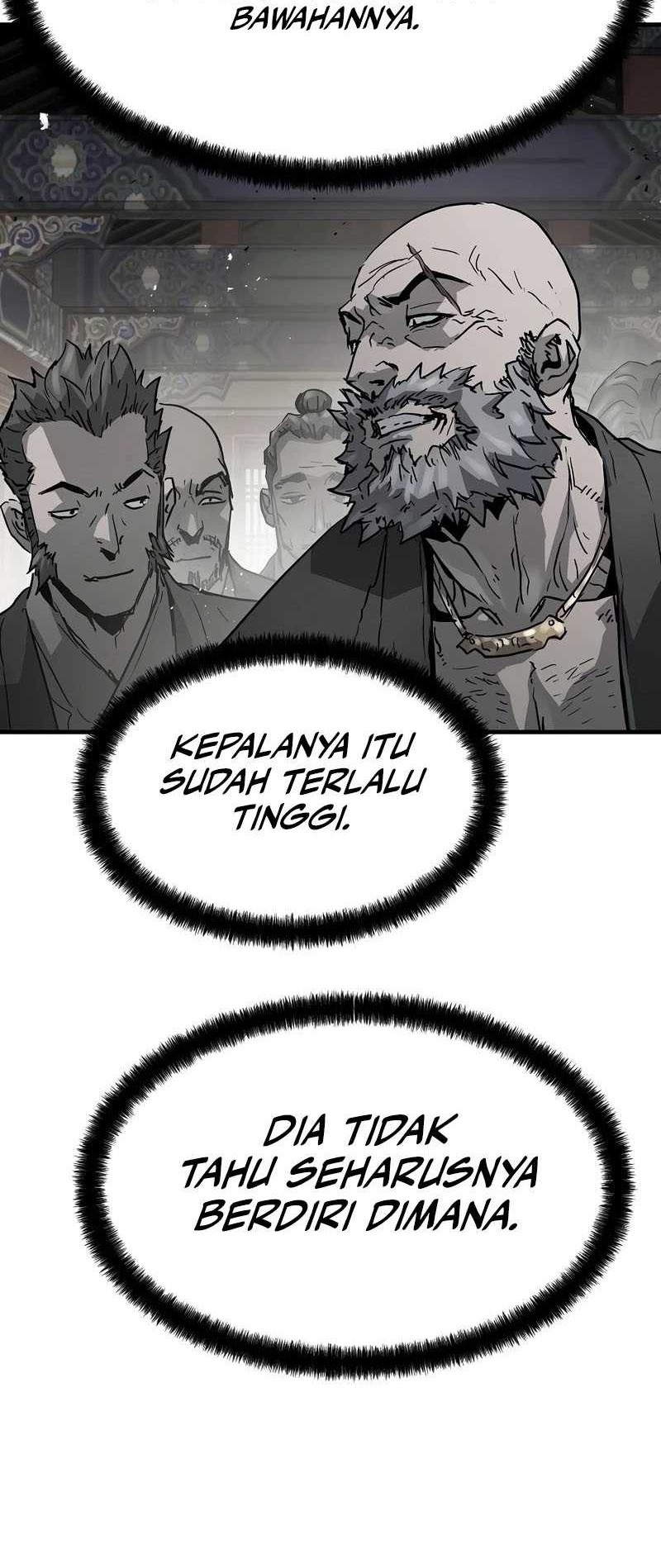 Absolute Regression Chapter 13 - halaman 34