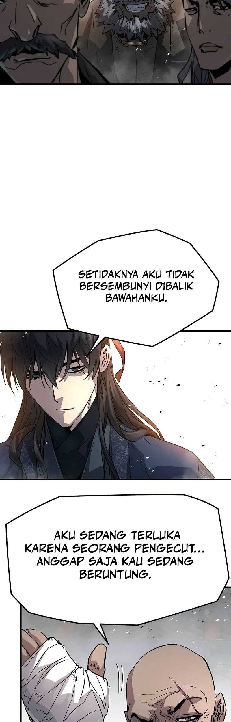 Absolute Regression Chapter 13 - halaman 37