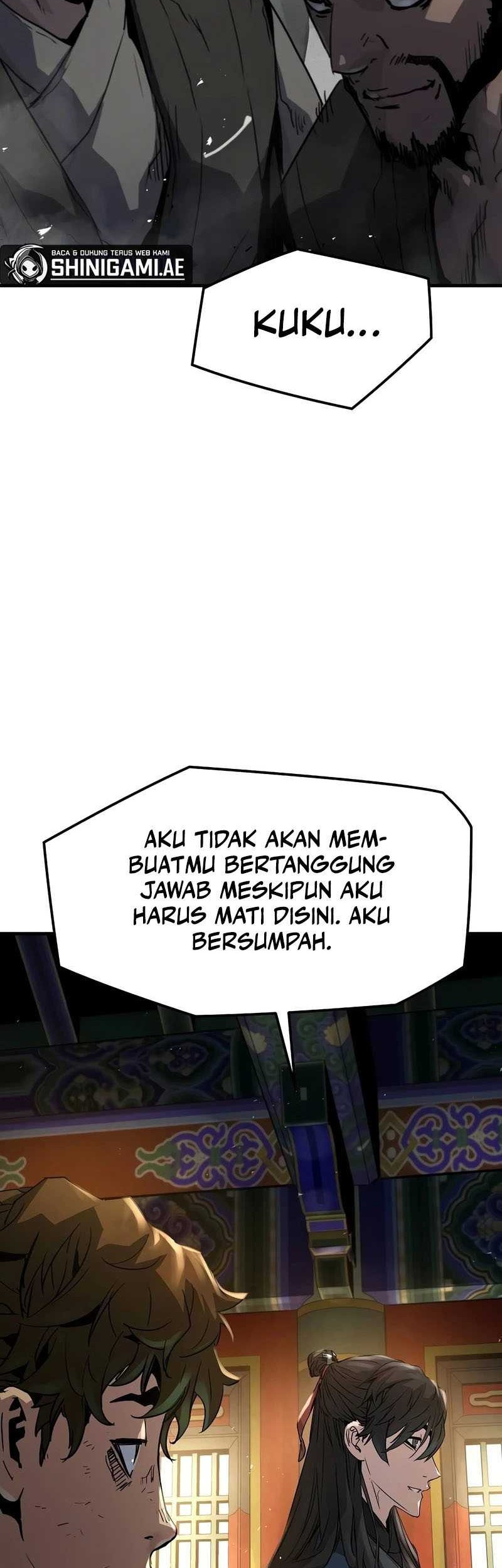 Absolute Regression Chapter 13 - halaman 40