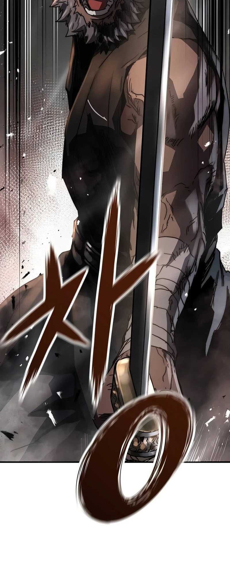 Absolute Regression Chapter 13 - halaman 42
