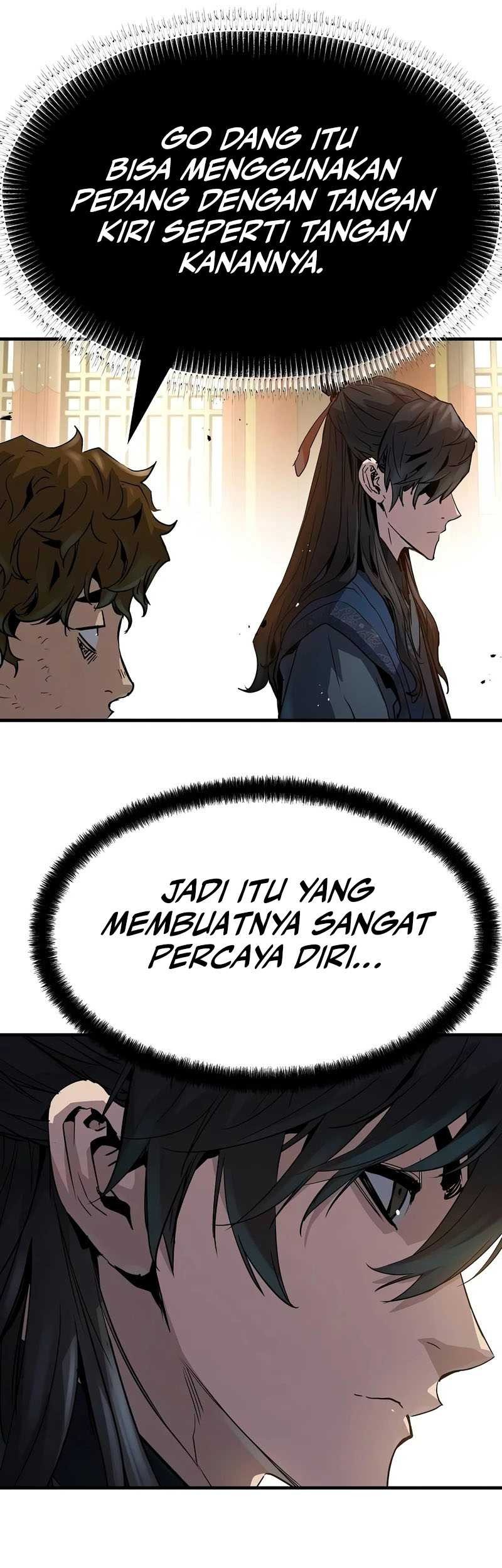 Absolute Regression Chapter 13 - halaman 43