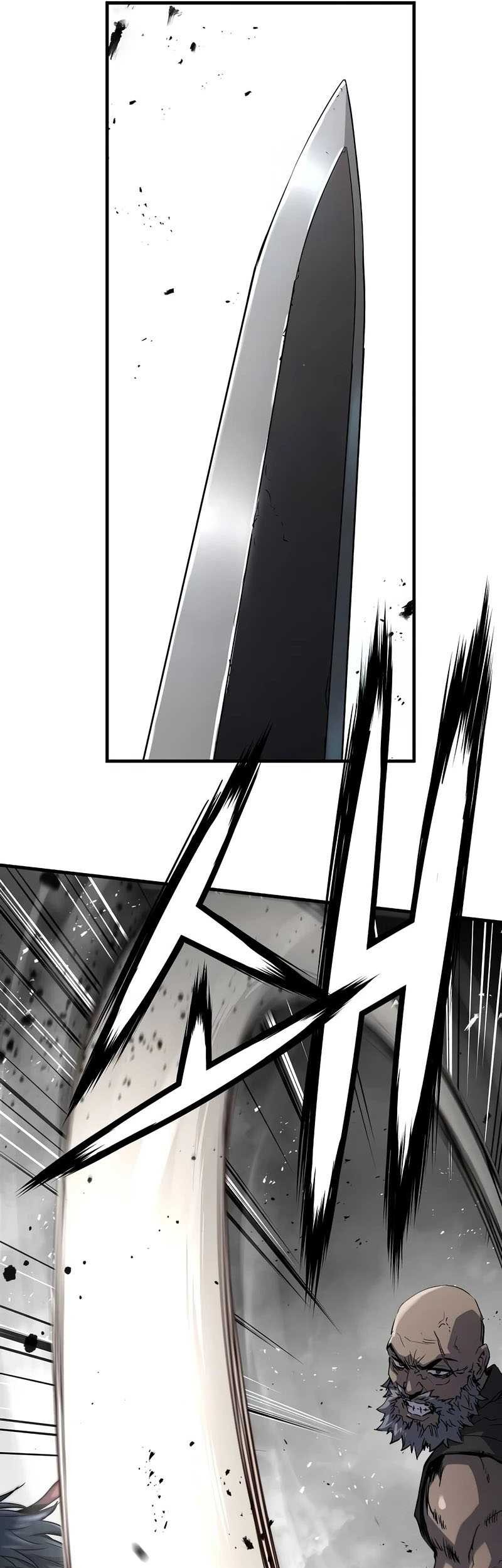 Absolute Regression Chapter 13 - halaman 46