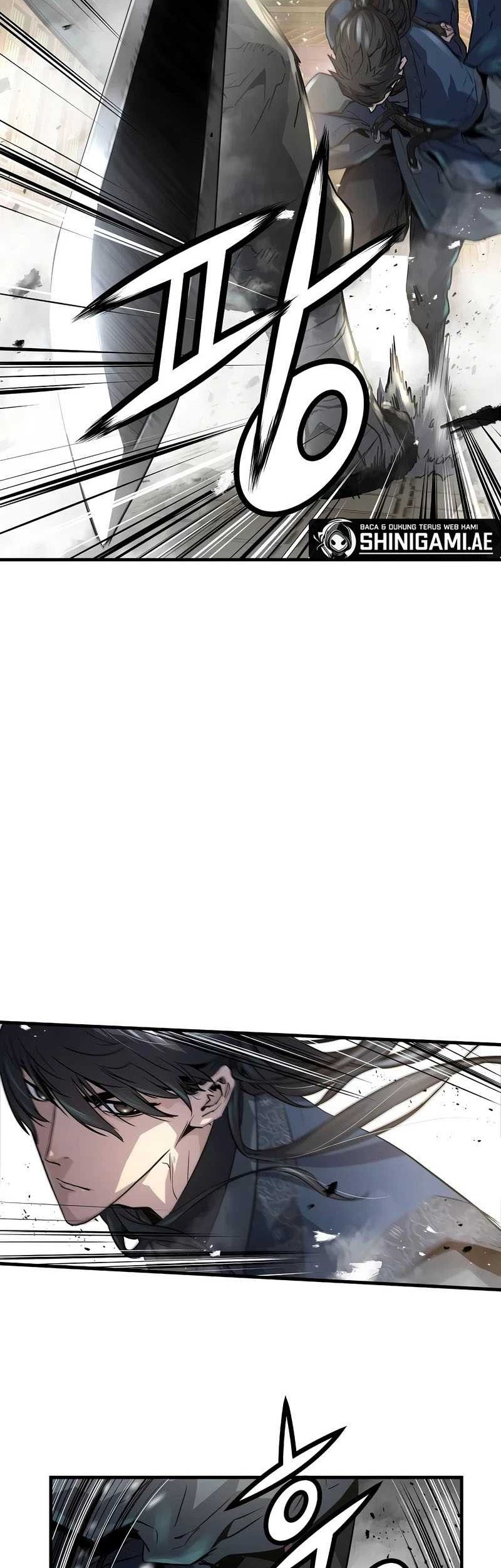Absolute Regression Chapter 13 - halaman 51