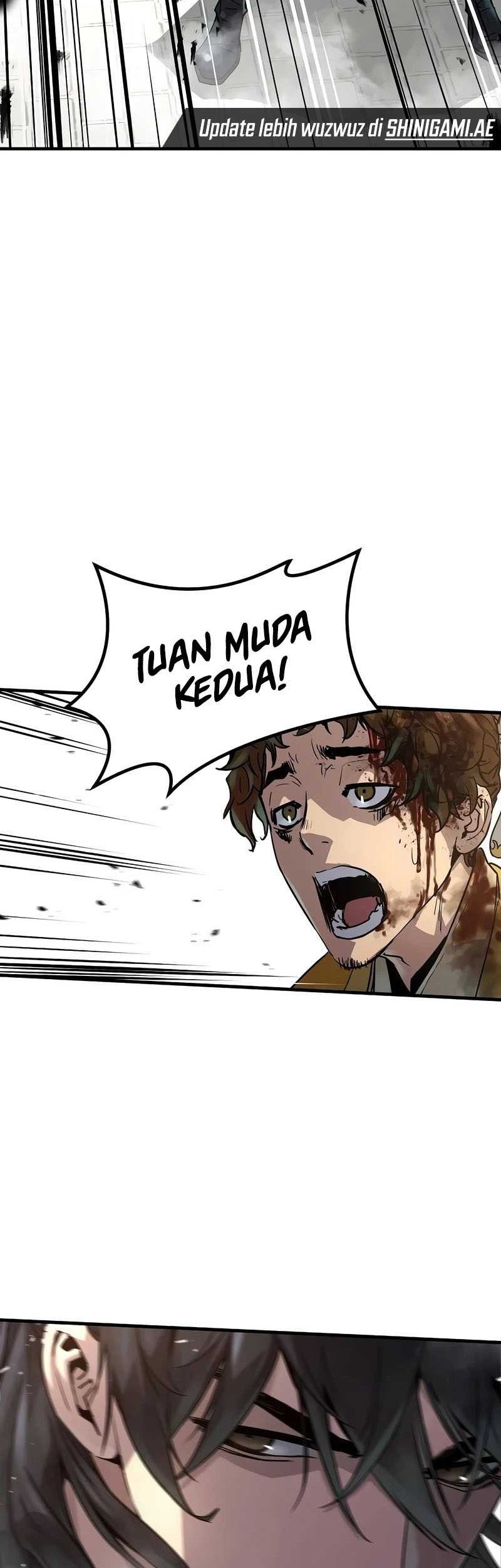 Absolute Regression Chapter 13 - halaman 58