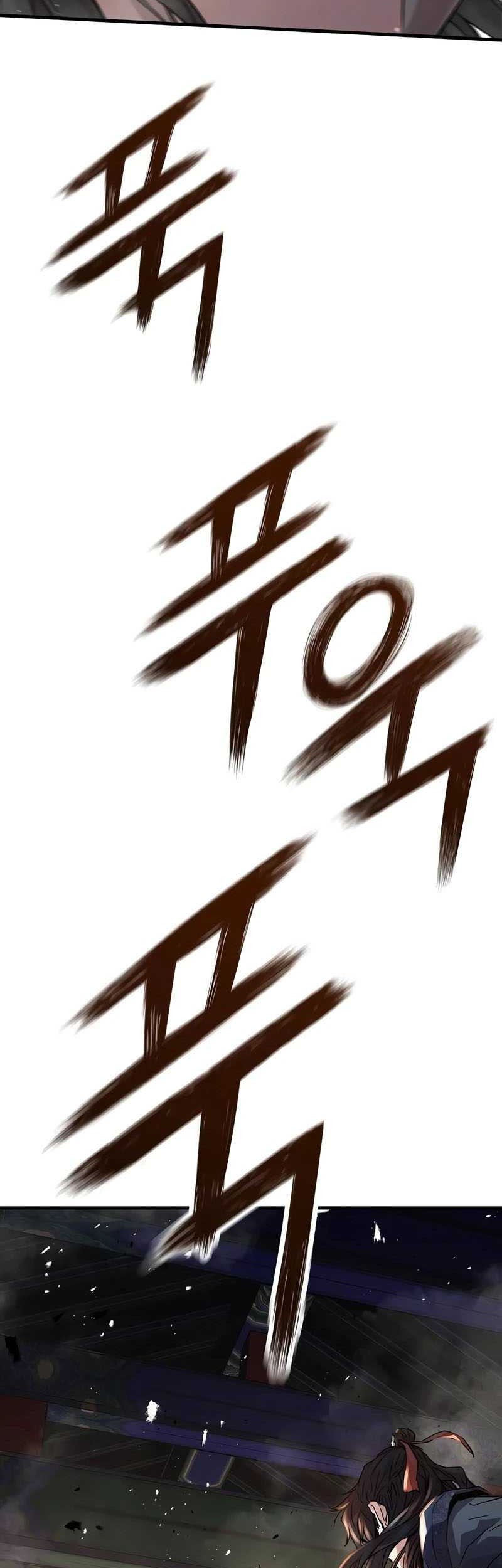 Absolute Regression Chapter 13 - halaman 59
