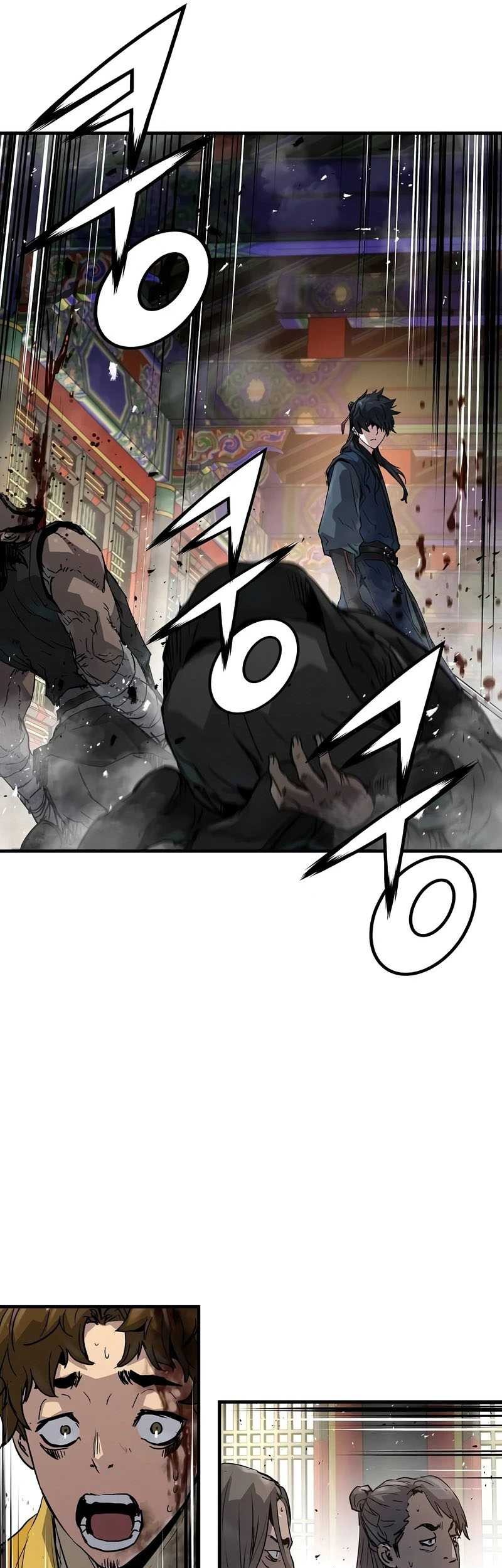 Absolute Regression Chapter 13 - halaman 61