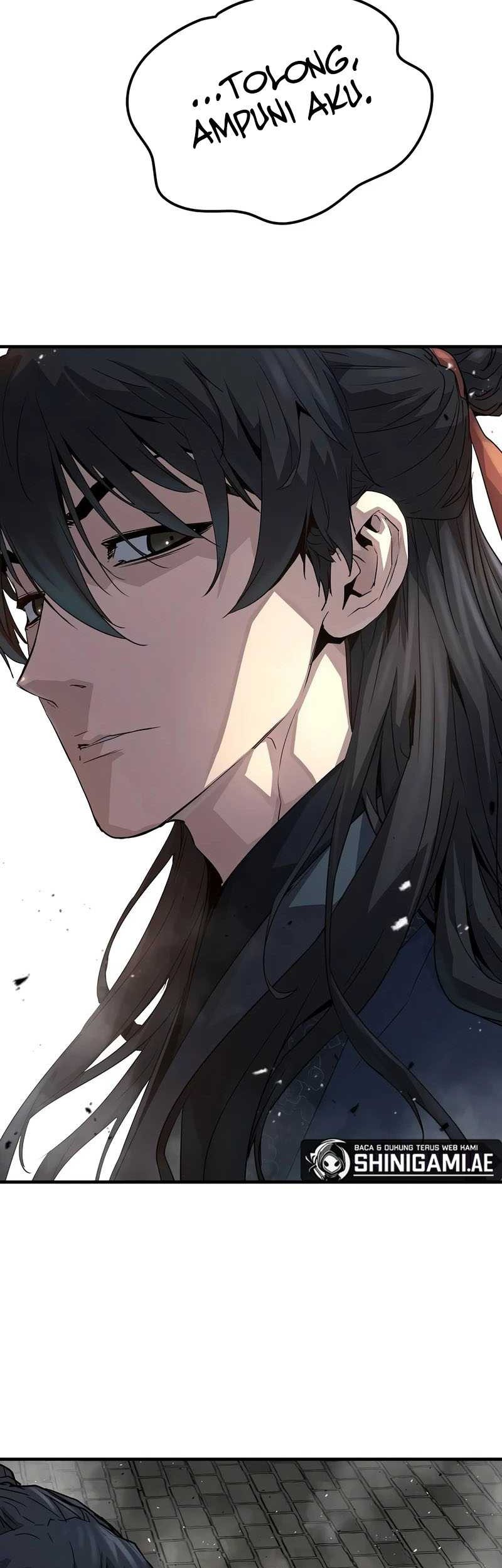 Absolute Regression Chapter 13 - halaman 63