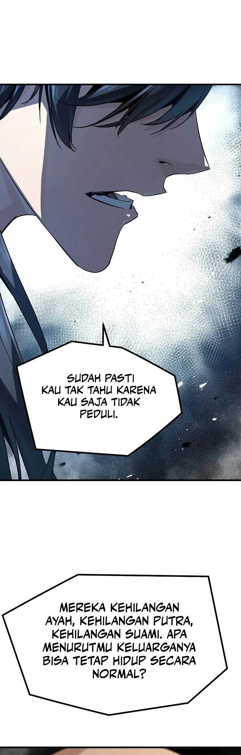 Absolute Regression Chapter 13 - halaman 66