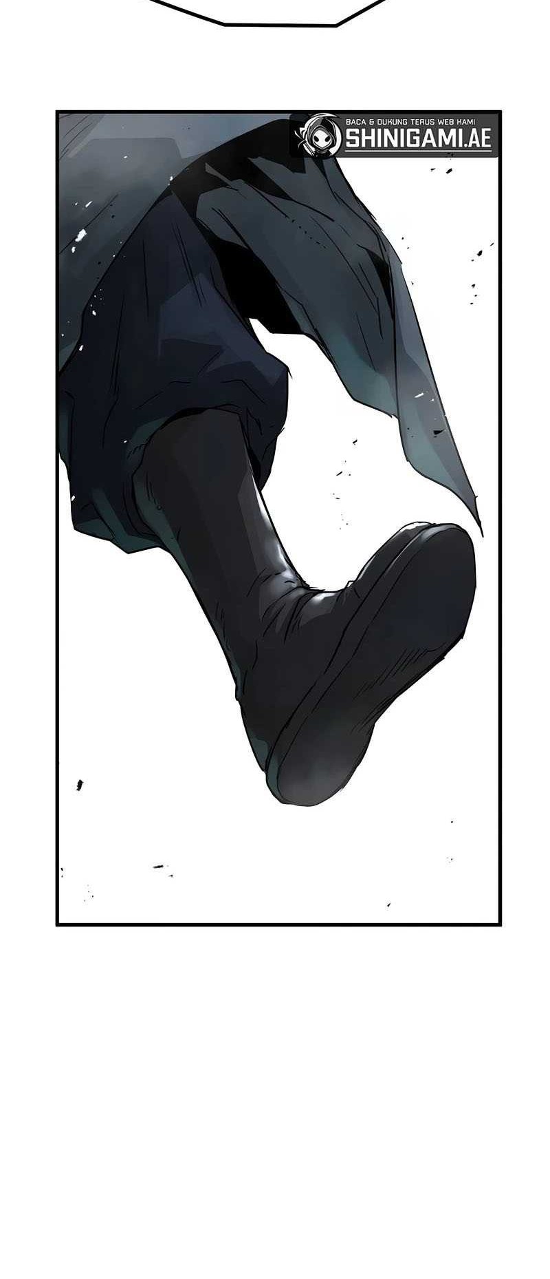 Absolute Regression Chapter 13 - halaman 68