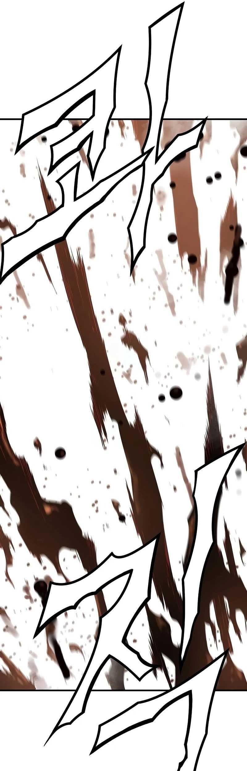 Absolute Regression Chapter 13 - halaman 69