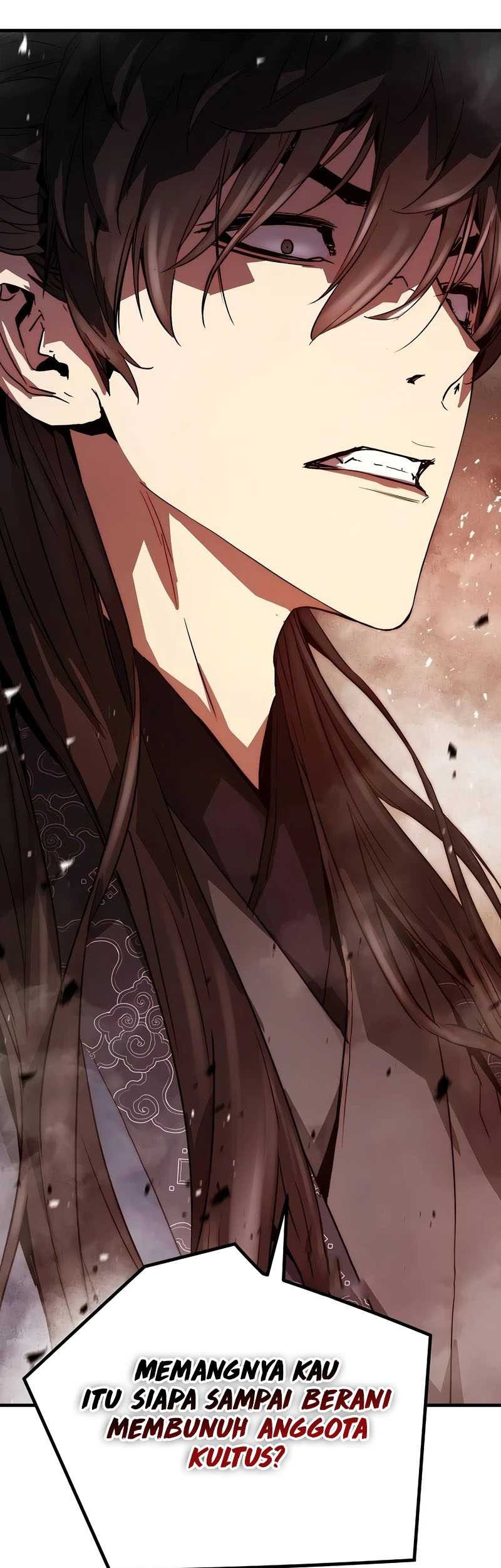 Absolute Regression Chapter 13 - halaman 71