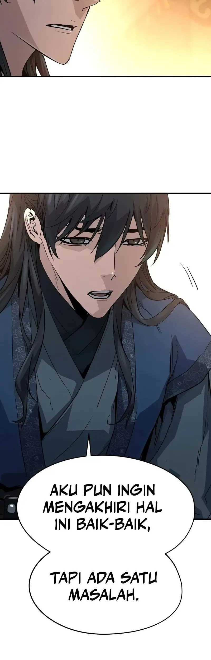 Absolute Regression Chapter 14 - halaman 12