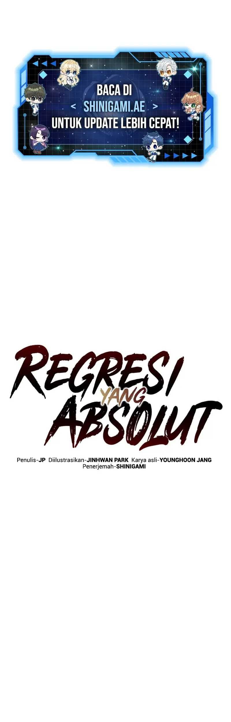 Absolute Regression Chapter 14 - halaman 2