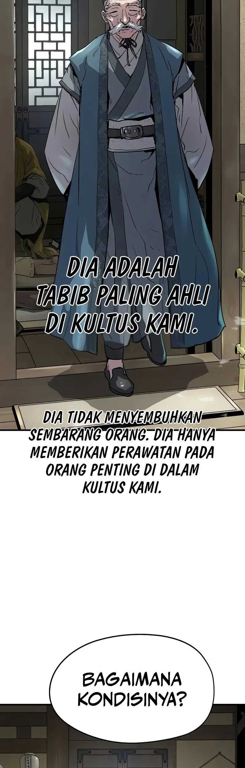 Absolute Regression Chapter 14 - halaman 24