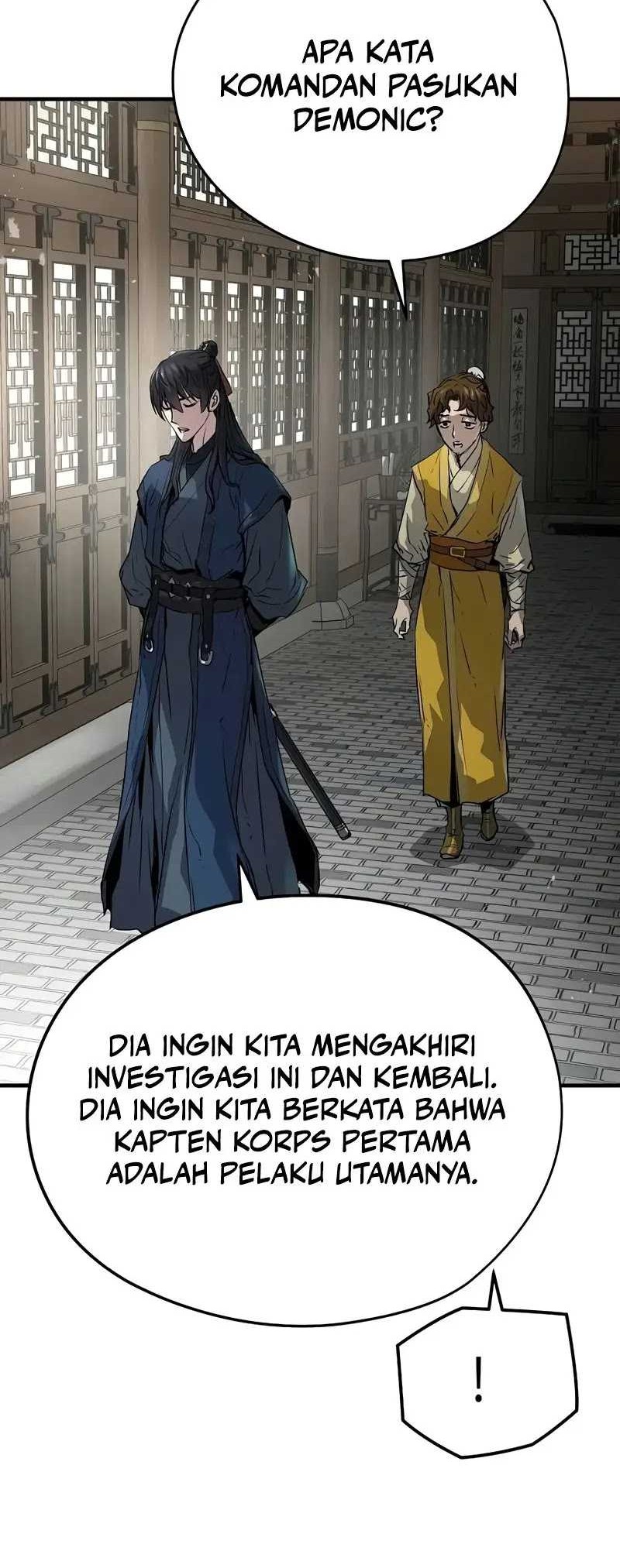 Absolute Regression Chapter 14 - halaman 29