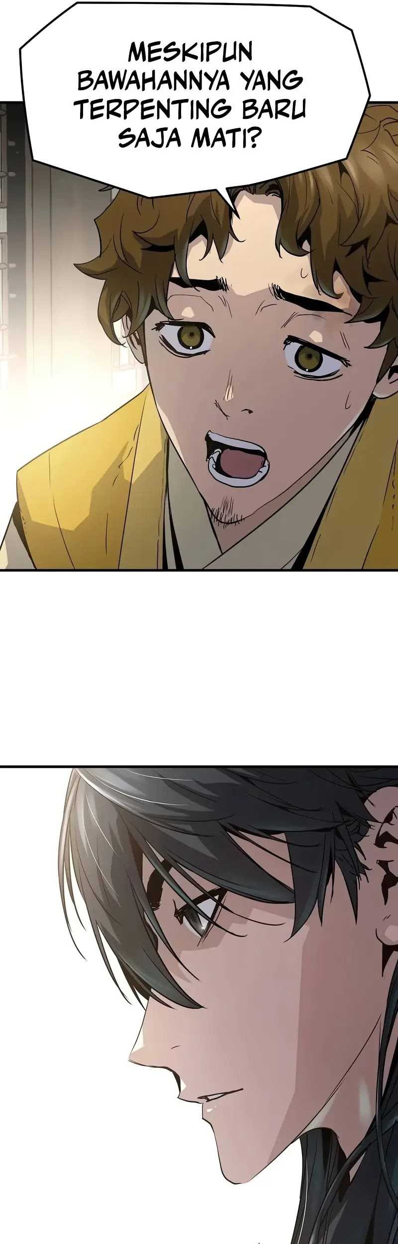 Absolute Regression Chapter 14 - halaman 30