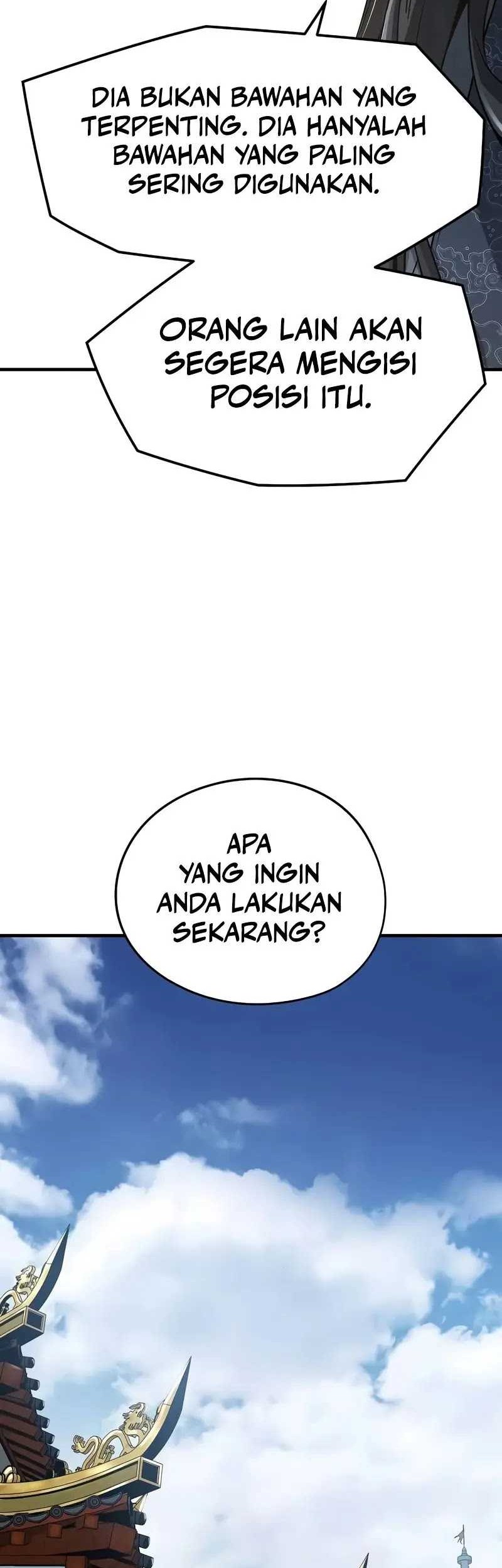 Absolute Regression Chapter 14 - halaman 31