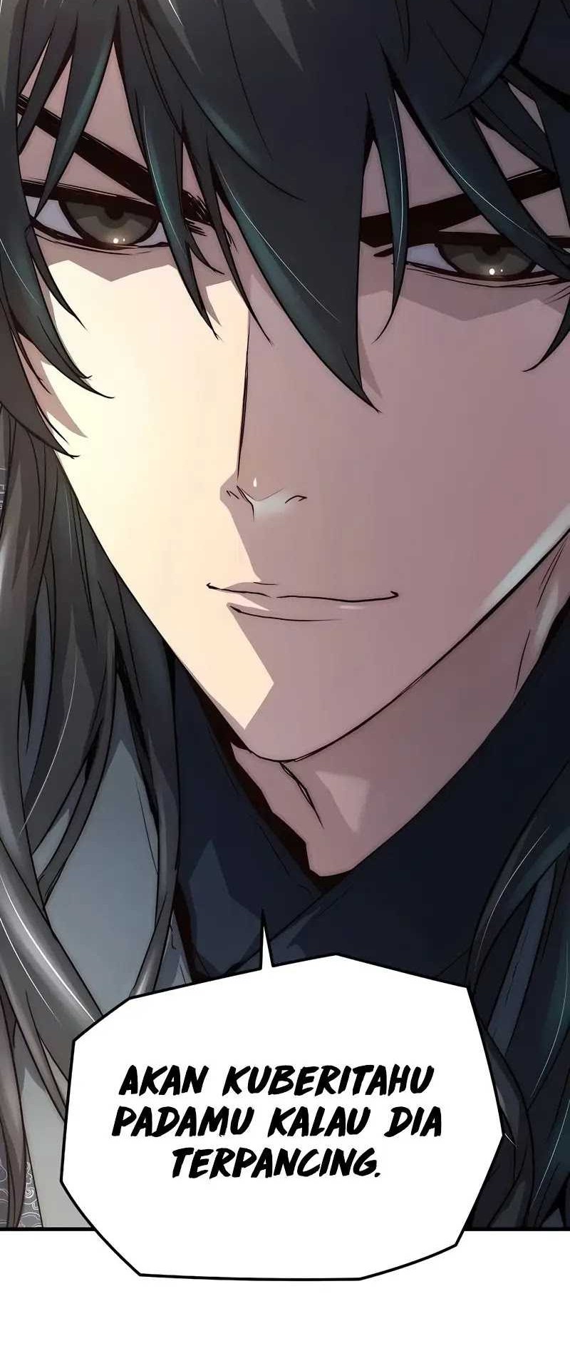 Absolute Regression Chapter 14 - halaman 33