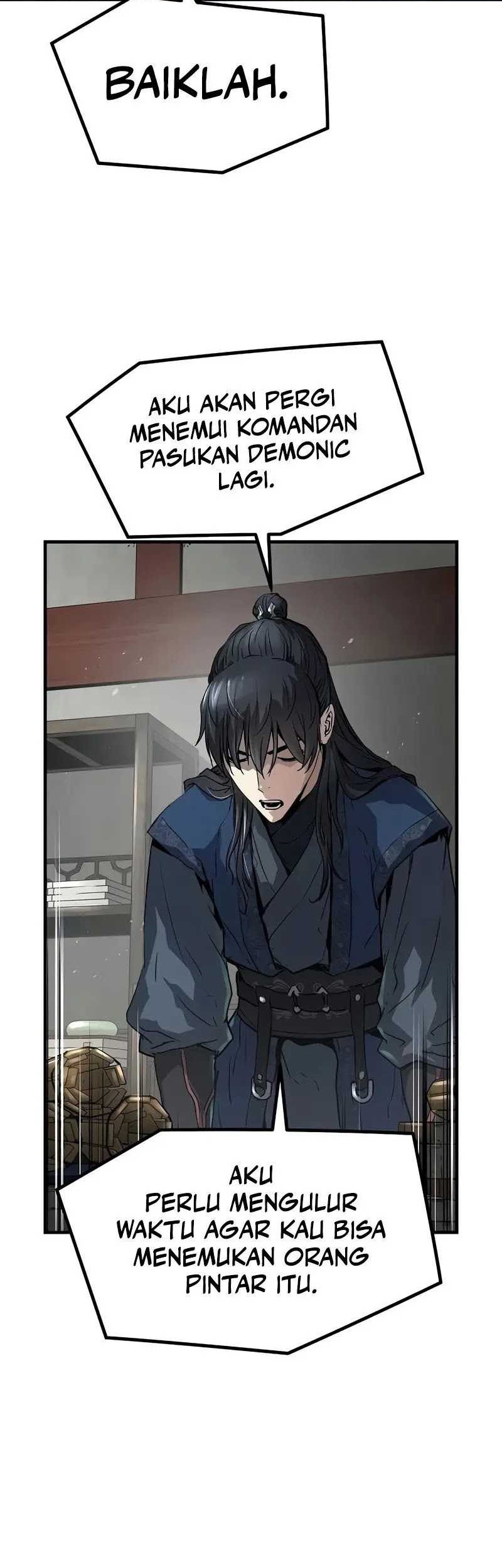 Absolute Regression Chapter 14 - halaman 41