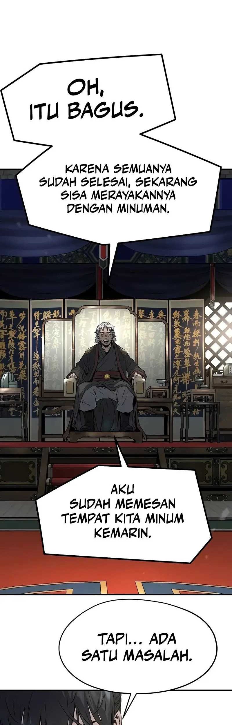 Absolute Regression Chapter 14 - halaman 43