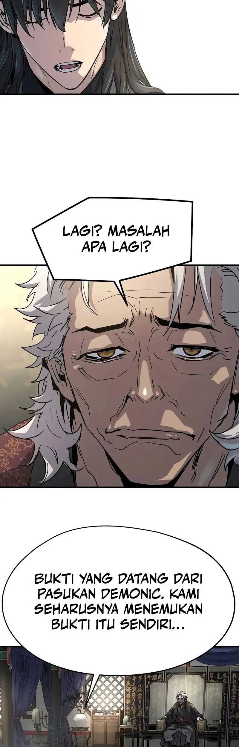 Absolute Regression Chapter 14 - halaman 44