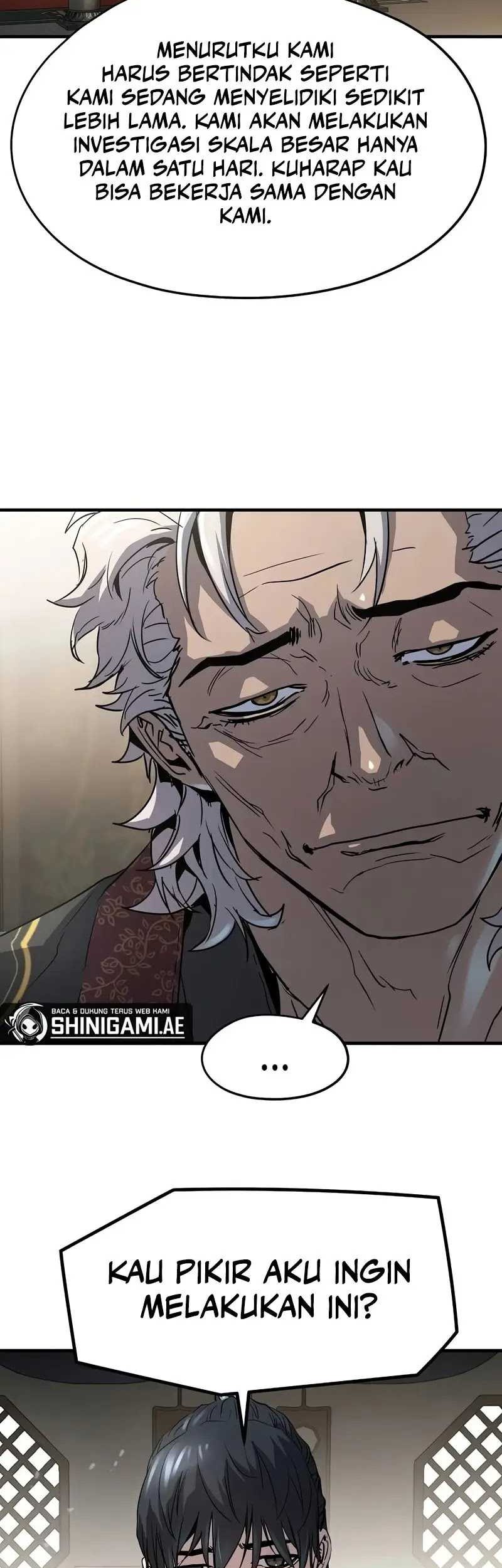 Absolute Regression Chapter 14 - halaman 48