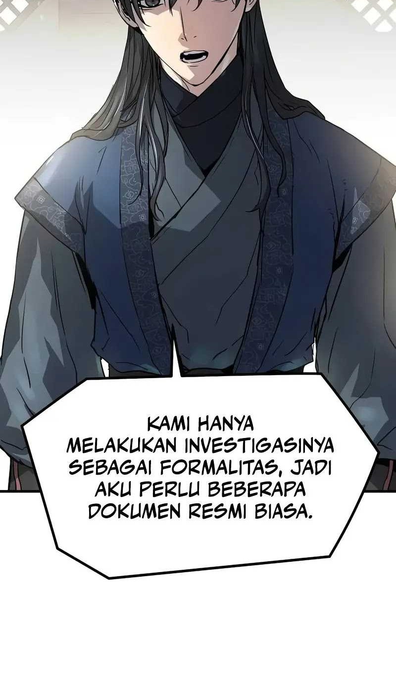Absolute Regression Chapter 14 - halaman 49