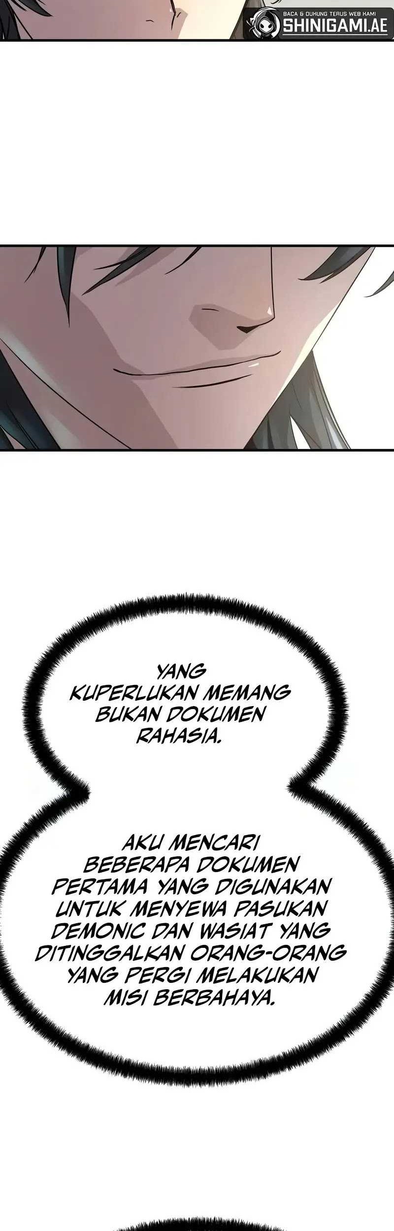 Absolute Regression Chapter 14 - halaman 51
