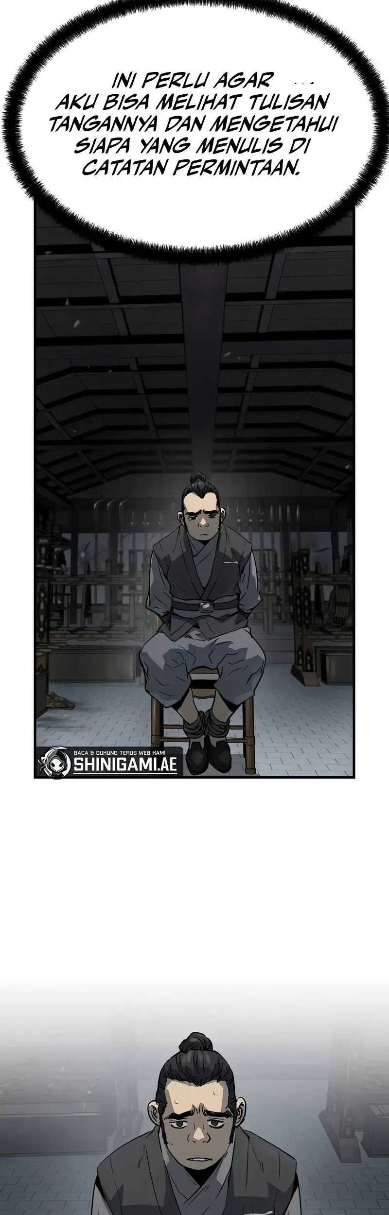 Absolute Regression Chapter 14 - halaman 52