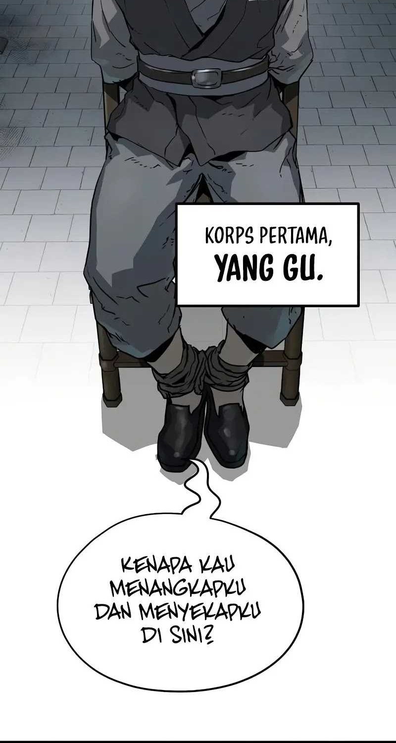 Absolute Regression Chapter 14 - halaman 53