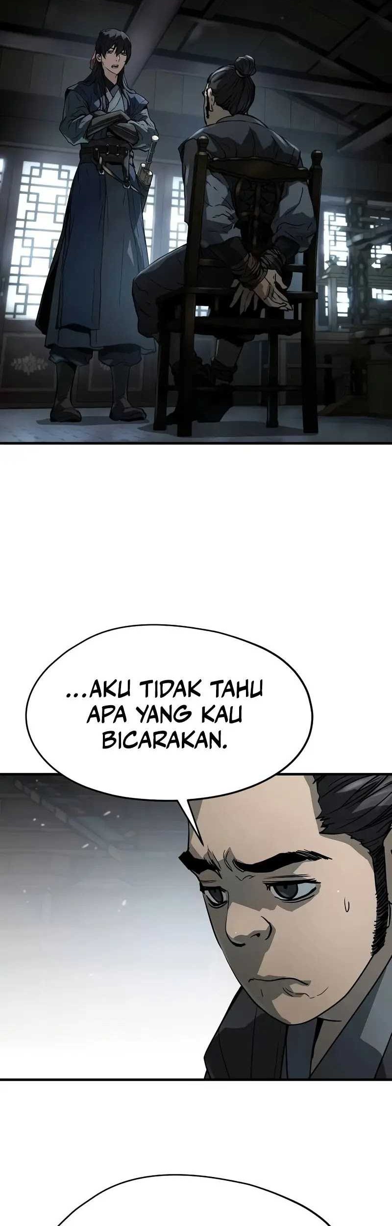 Absolute Regression Chapter 14 - halaman 55