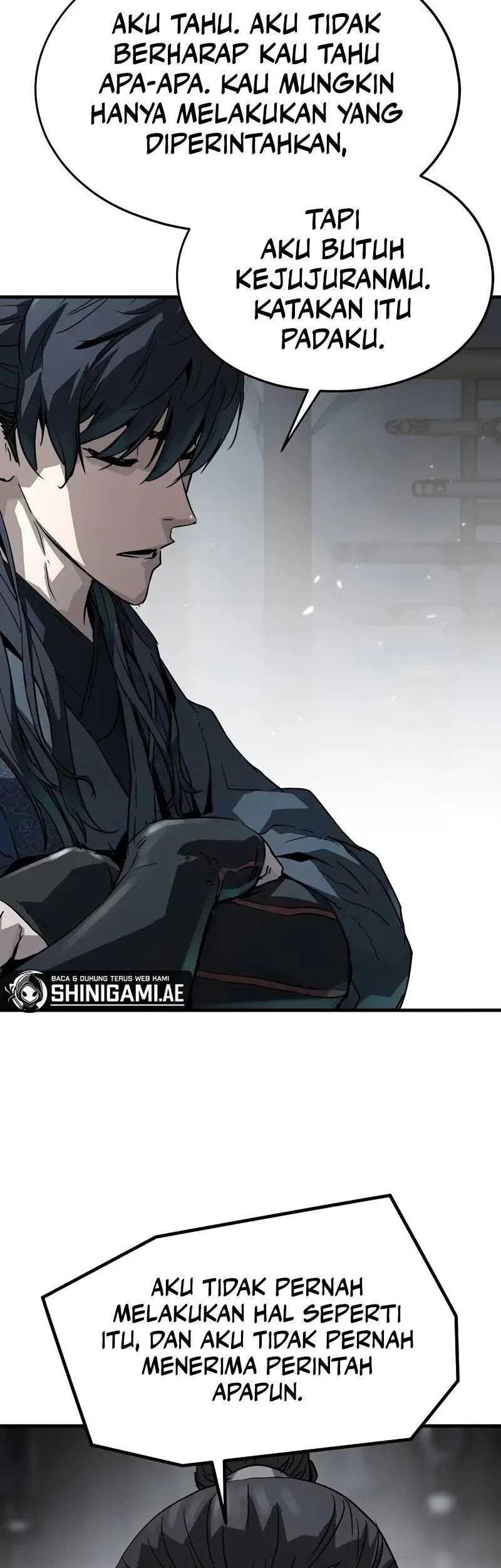 Absolute Regression Chapter 14 - halaman 56