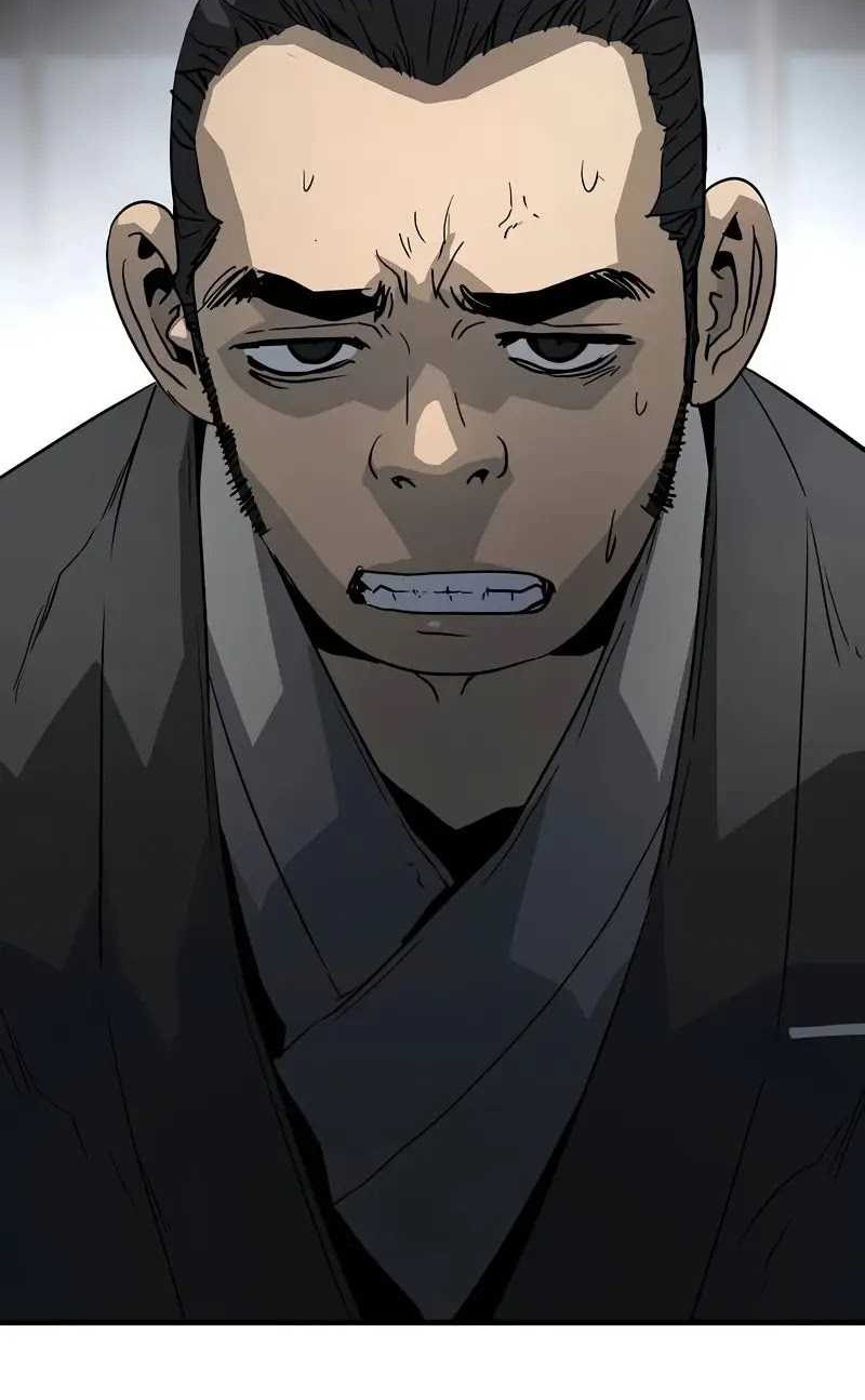 Absolute Regression Chapter 14 - halaman 57