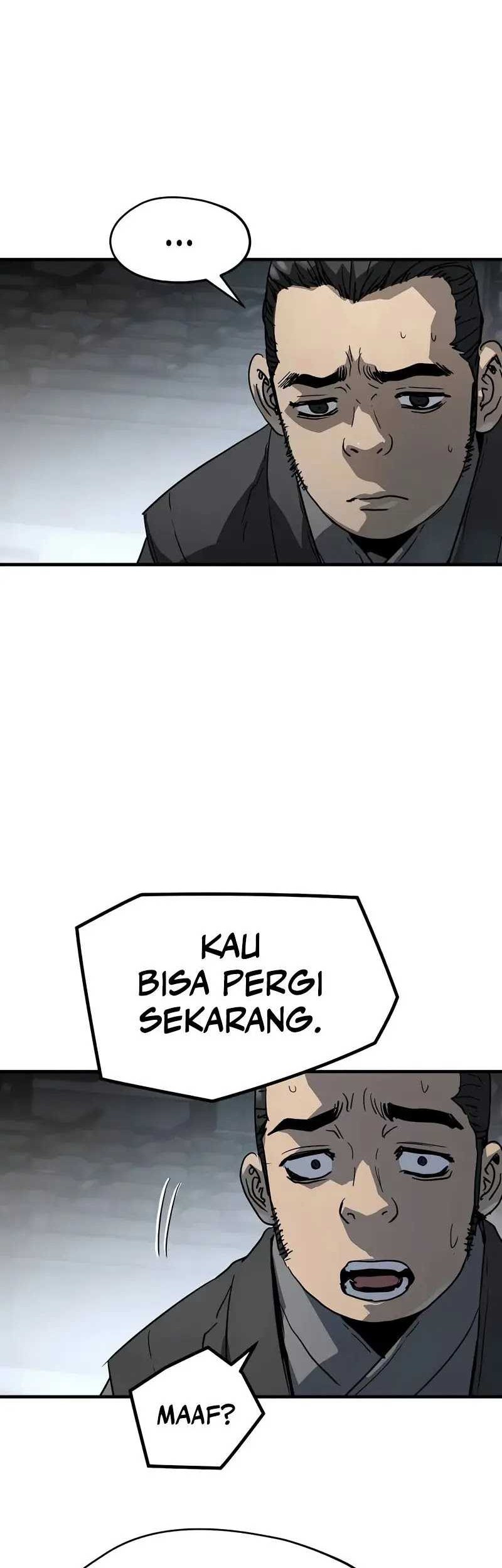 Absolute Regression Chapter 14 - halaman 59
