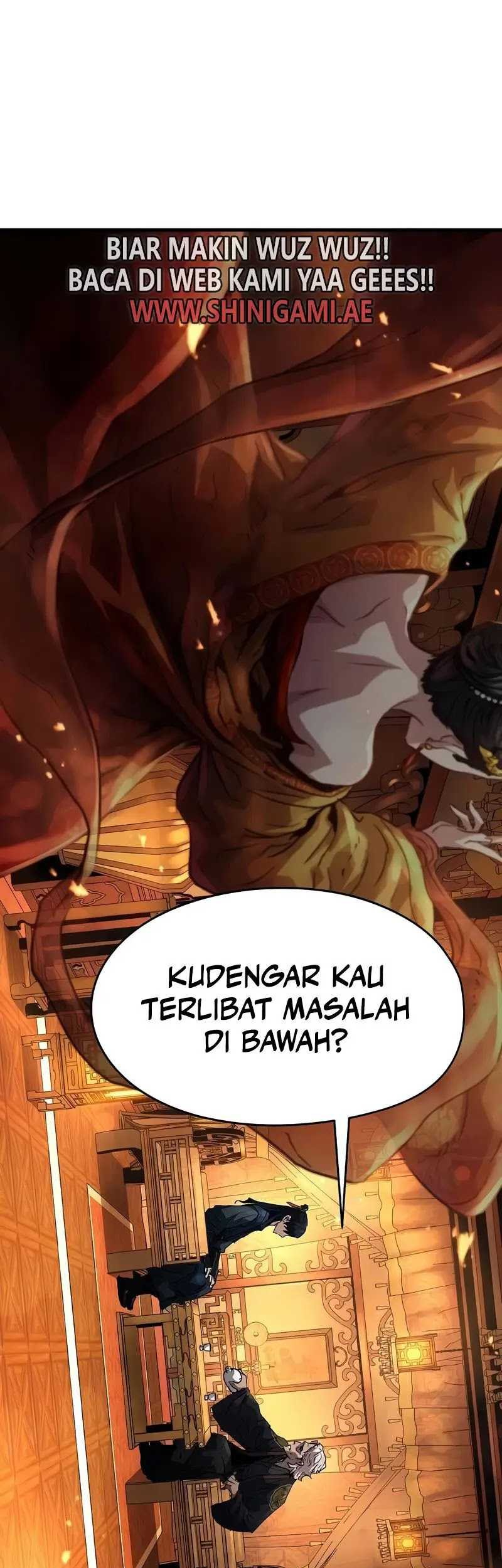 Absolute Regression Chapter 14 - halaman 6