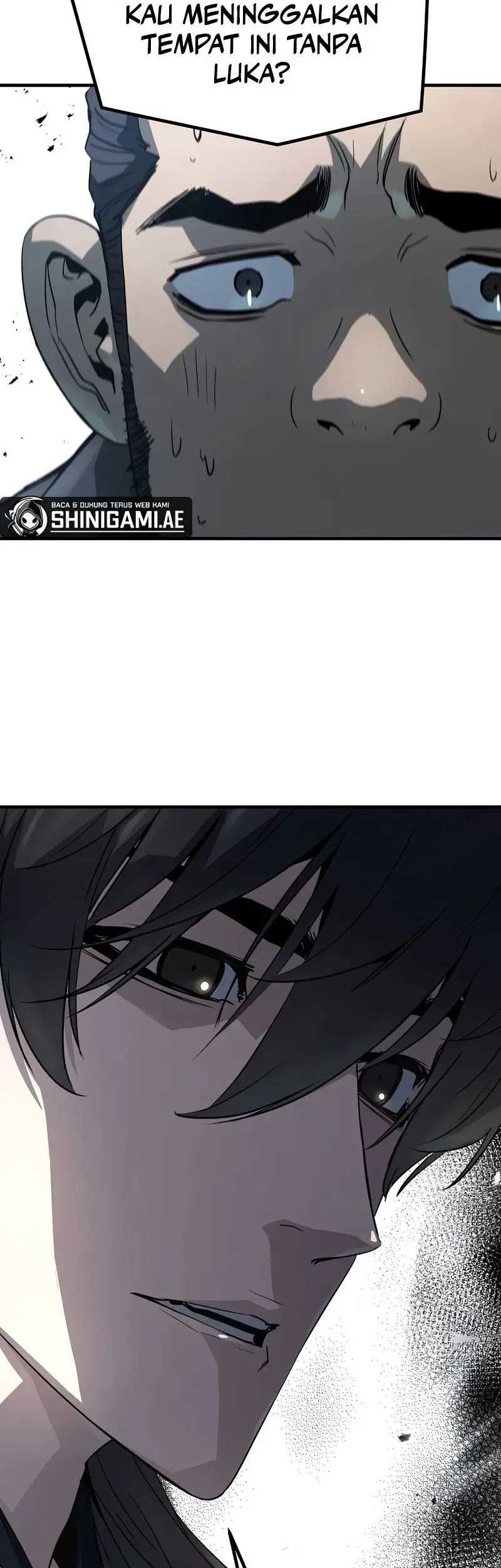 Absolute Regression Chapter 14 - halaman 63