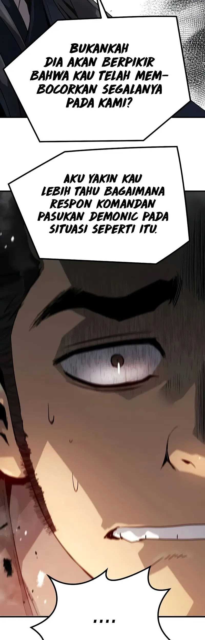 Absolute Regression Chapter 14 - halaman 64