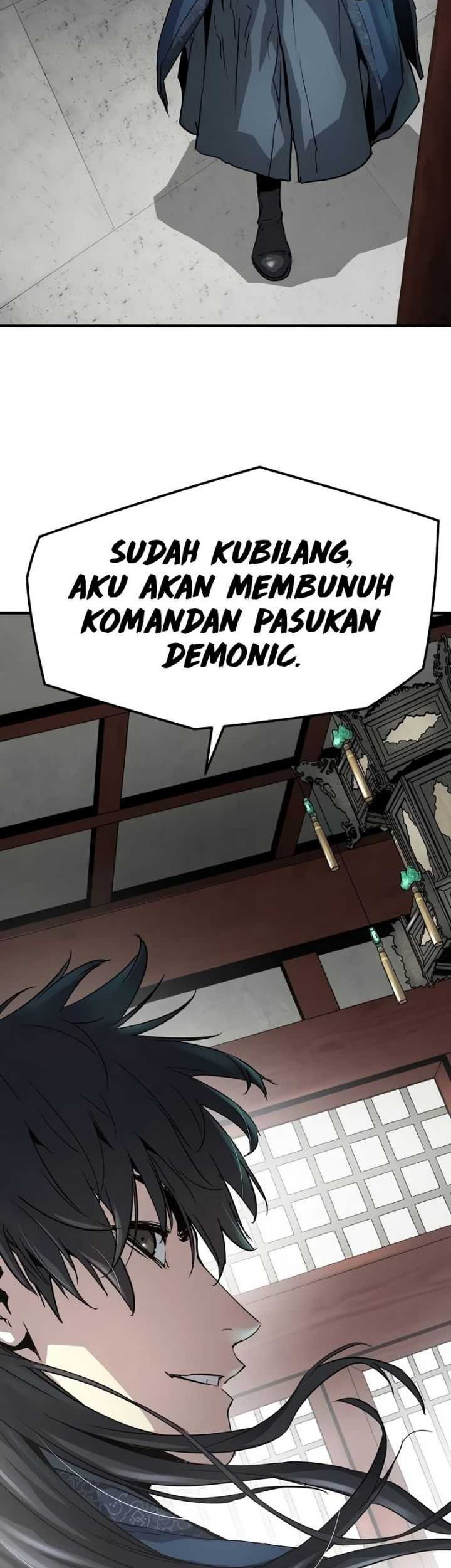 Absolute Regression Chapter 15 - halaman 16