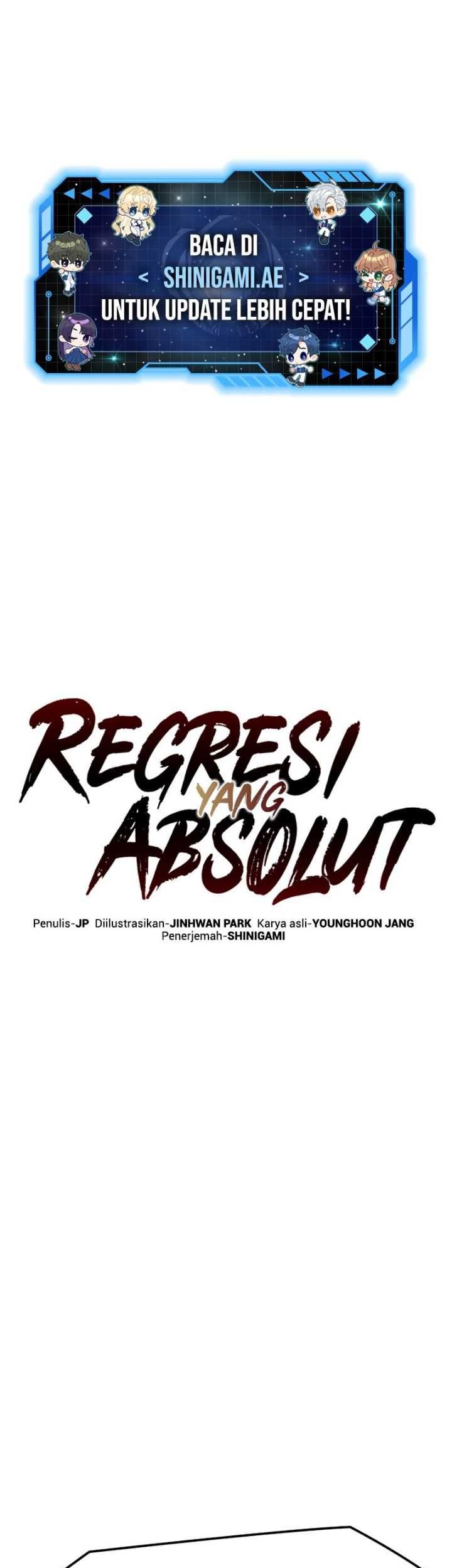 Absolute Regression Chapter 15 - halaman 2