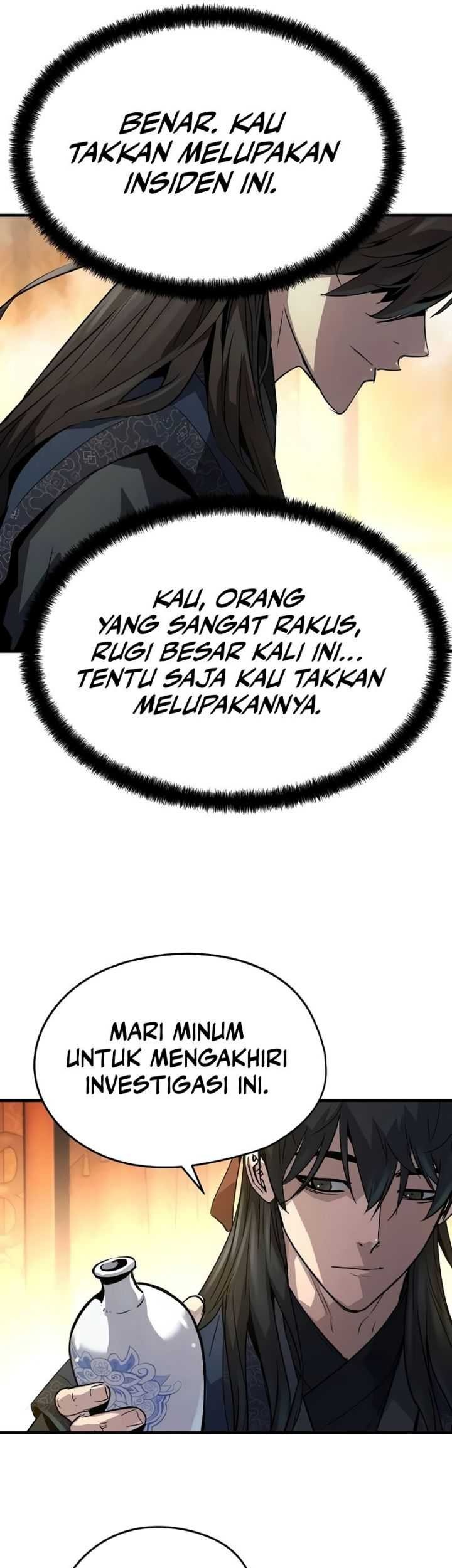 Absolute Regression Chapter 15 - halaman 22