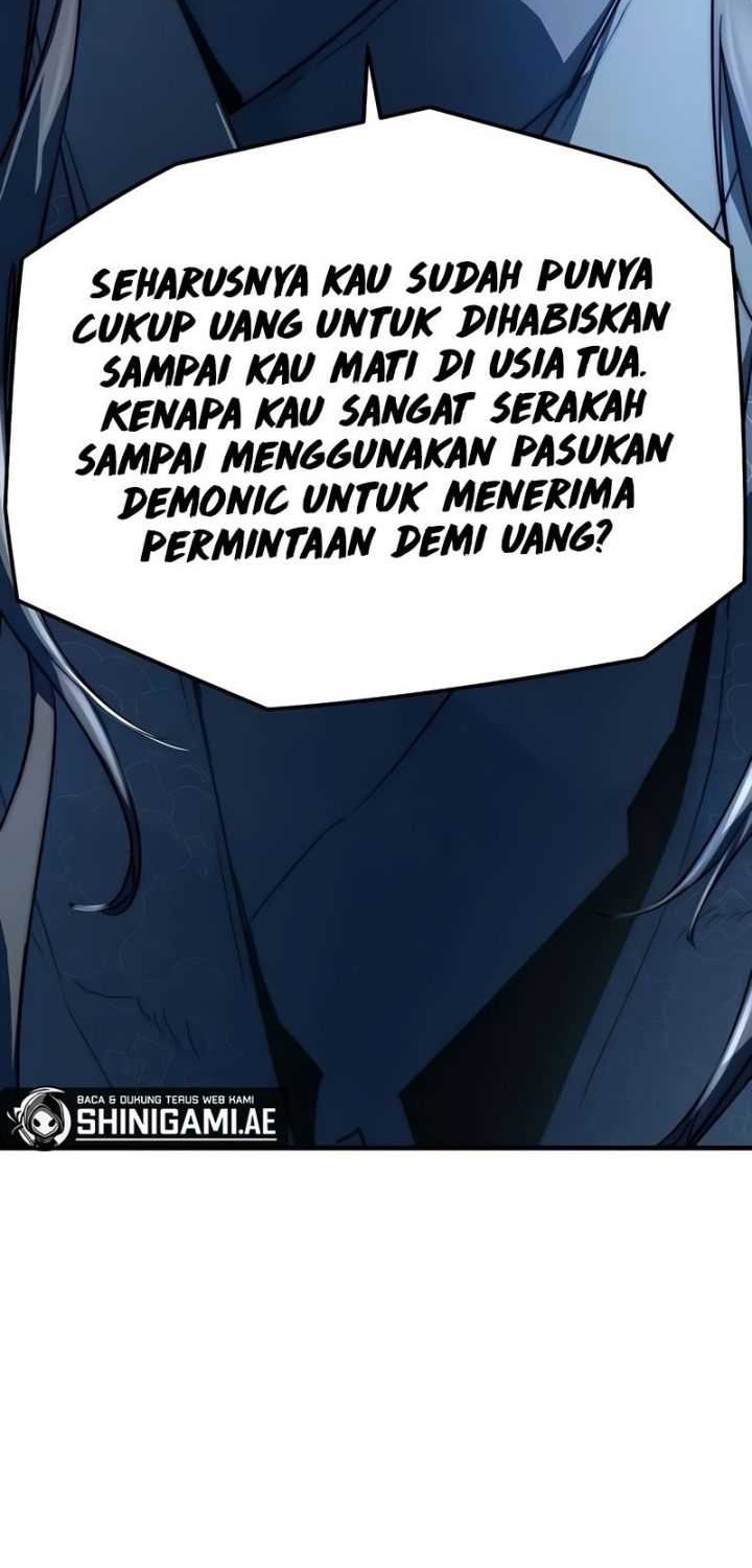 Absolute Regression Chapter 15 - halaman 25
